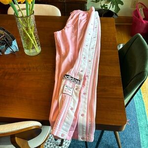 ADIDAS Track Pants